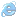 Http://www.ukrat.ru