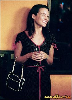 x_davis_3 (360x500, 86 kБ...)