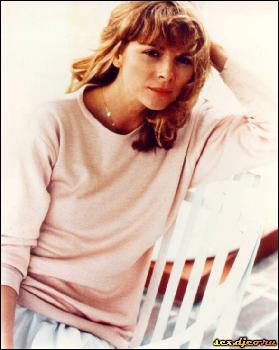 w_cattrall_18 (588x738, 110 kБ...)