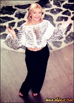 x_cattrall_23 (360x502, 89 kБ...)