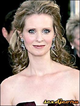 w_06_nixon_cynthia (303x404, 59 kБ...)