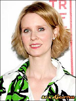 w_18_nixon_cynthia (303x404, 67 kБ...)