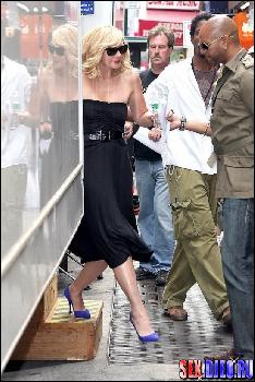 sex.djeo.ru_sex2shoot_033 (550x825, 157 kБ...)