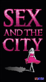 sex.djeo.ru_sexpromo_011 (800x1416, 259 kБ...)