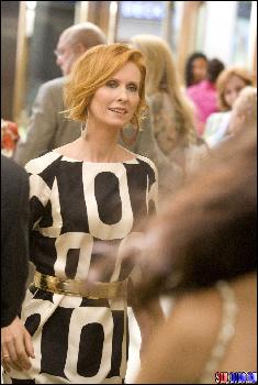 sex.djeo.ru_sexscreen_035 (1000x1491, 381 kБ...)