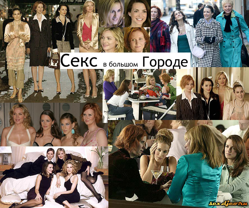 masha (850x709, 370 k )