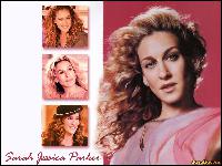 alex4 (1024x768, 205 kБ...)