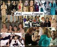 masha (850x709, 370 kБ...)